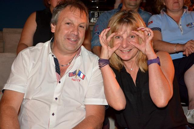 min 2015 07 11 alfortville 079